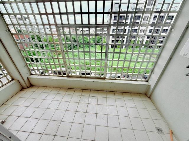台中沙鹿別墅-13