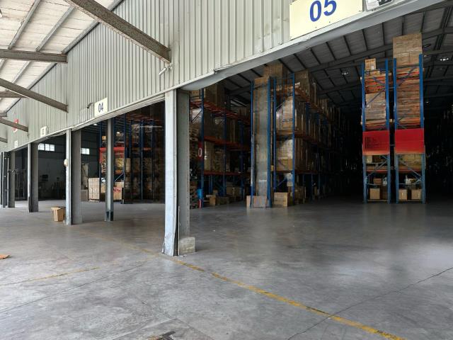 八里廠房-3