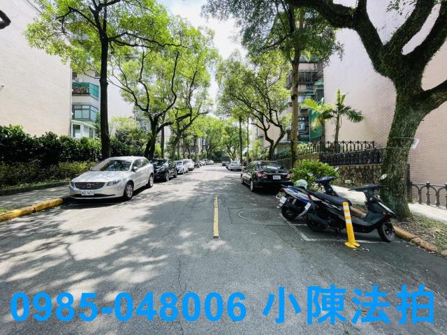 新北公寓拍賣-7