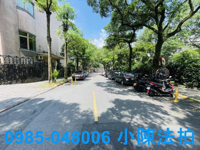 新北公寓拍賣-8