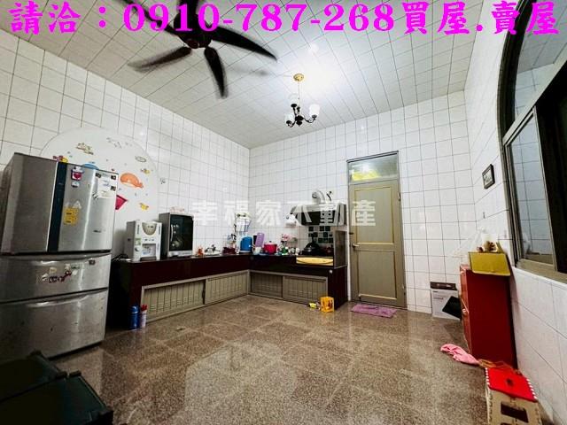 台南官田農舍-2