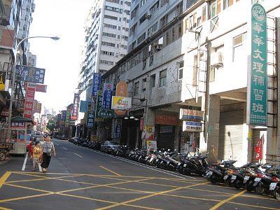 新莊大樓法拍-2