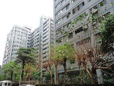 新莊大樓法拍-5
