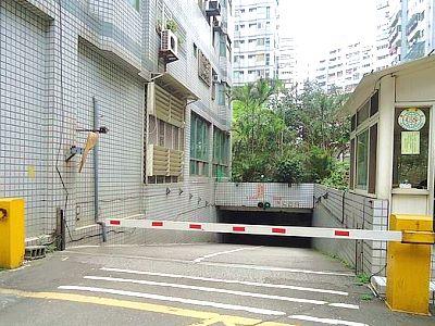 新莊大樓法拍-6