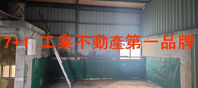 高雄湖內廠房-3