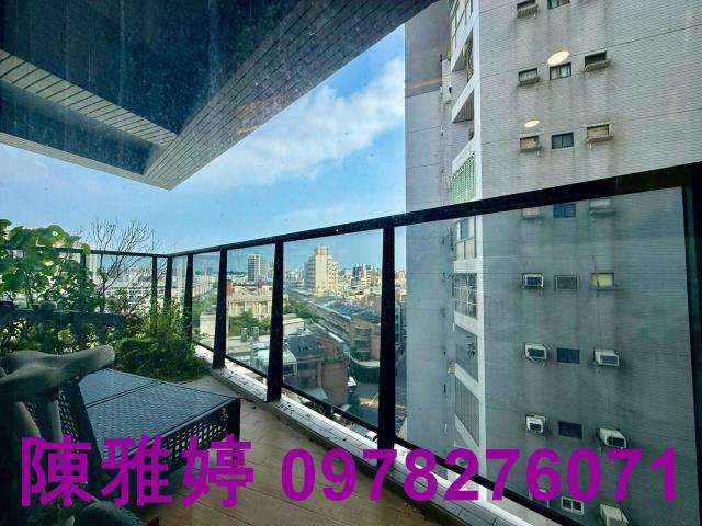 左營大樓-14