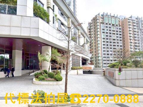 淡水法拍大樓-9