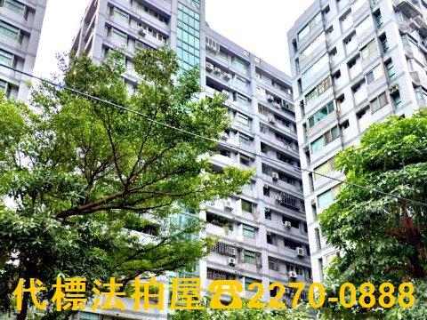 新莊法拍大樓-7