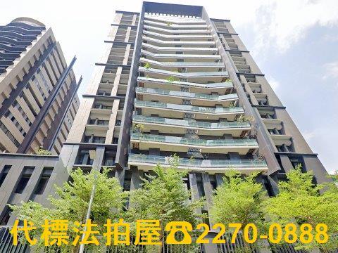 新莊大樓法拍-2