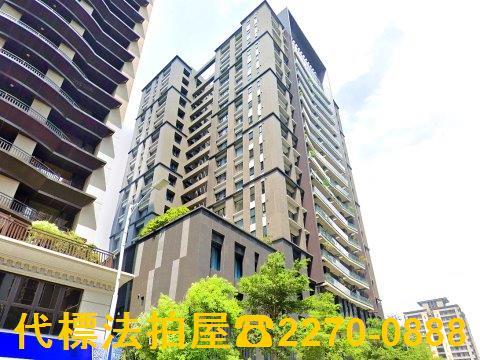 新莊大樓法拍-3