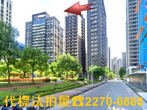 新莊大樓法拍-6