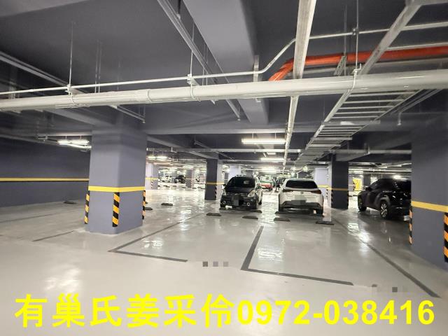 太保大樓-14
