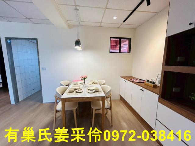 嘉義太保大樓-6