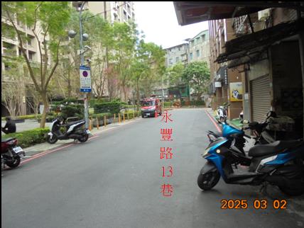 新北土城法拍大樓-8