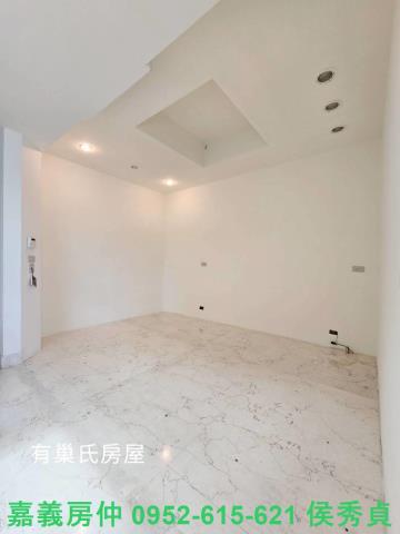 嘉義東區透天-13