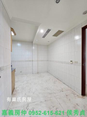嘉義東區透天-5