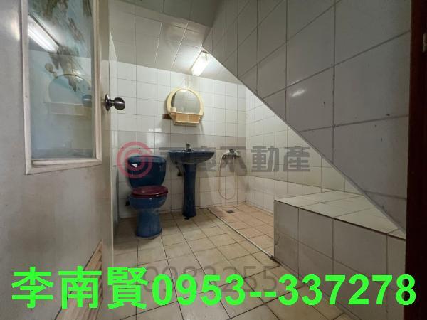 永康透天-6