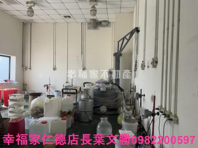 安南廠房-13