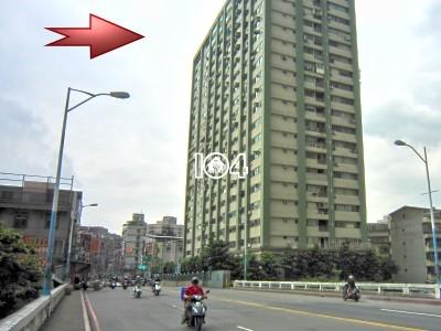 板橋大樓法拍-4