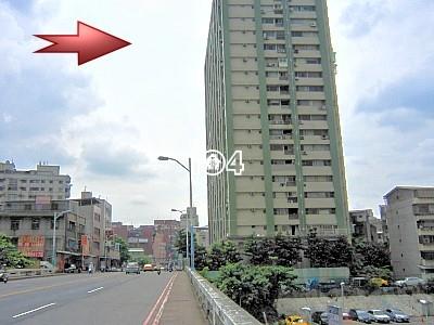 板橋大樓法拍-6