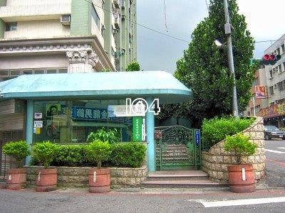 板橋大樓法拍-8