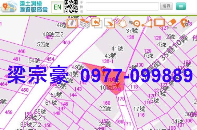 彰化拍賣透天-3