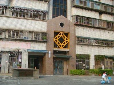 新北林口大樓法拍-4