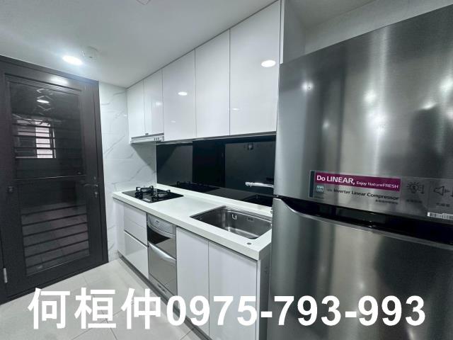 苗栗頭份大樓-11