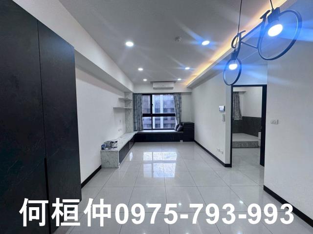 苗栗頭份大樓-1