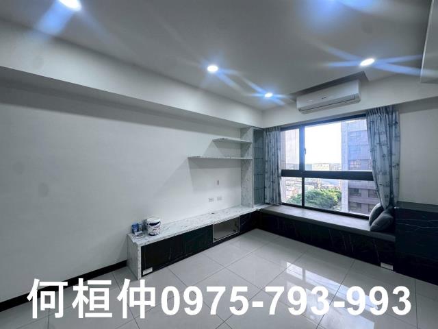 苗栗頭份大樓-3