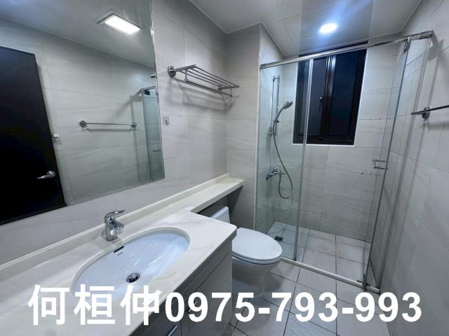 苗栗頭份大樓-5