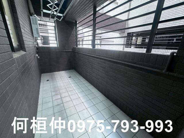 苗栗頭份大樓-8