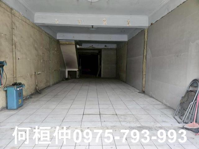 苗栗頭份透天-1