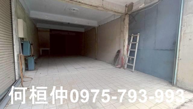 苗栗頭份透天-2