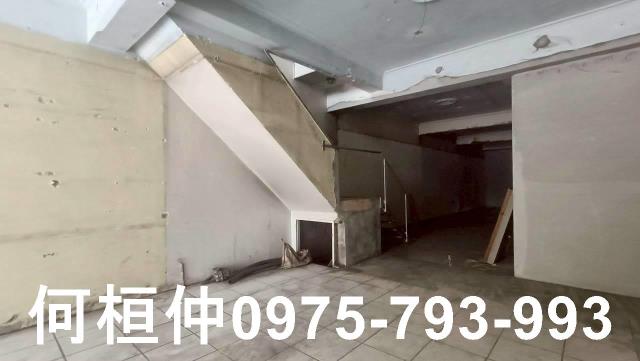 苗栗頭份透天-3