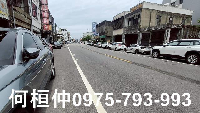 苗栗頭份透天-4