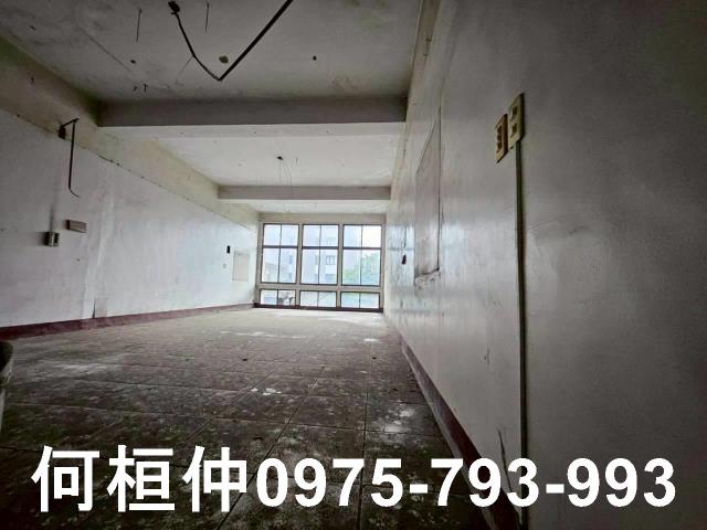 苗栗頭份透天-5