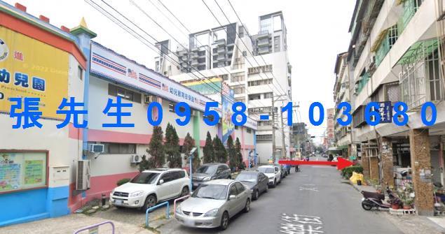 鳳山法拍公寓-4