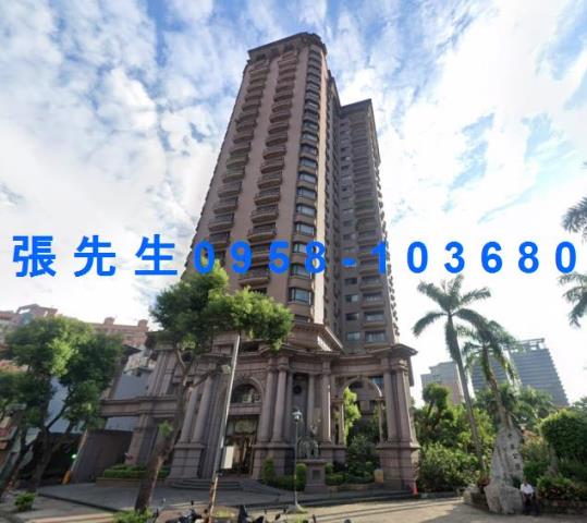 桃園區大樓法拍-1