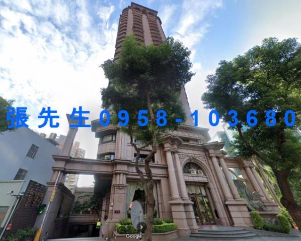 桃園區大樓法拍-2
