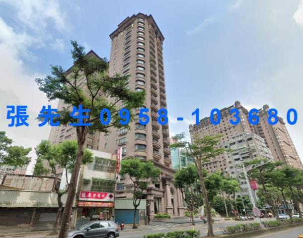 桃園區大樓法拍-3