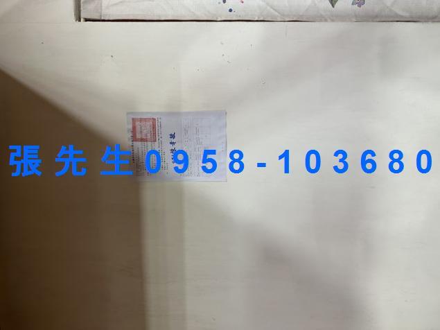 冬山法拍透天-6
