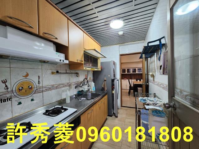 岡山大樓-13