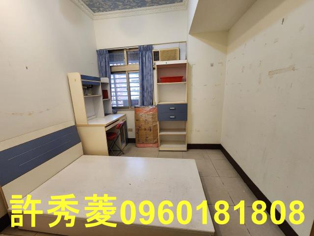 岡山大樓-9