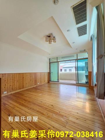 東區透天-10