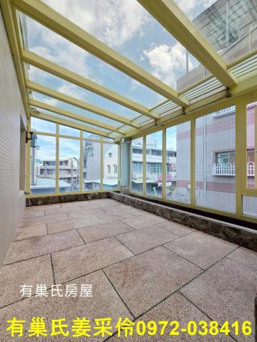 東區透天-13