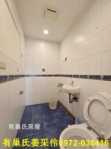 東區透天-15