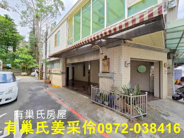 東區透天-2