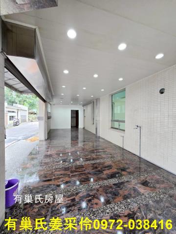 東區透天-3