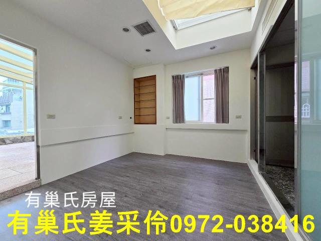 東區透天-7